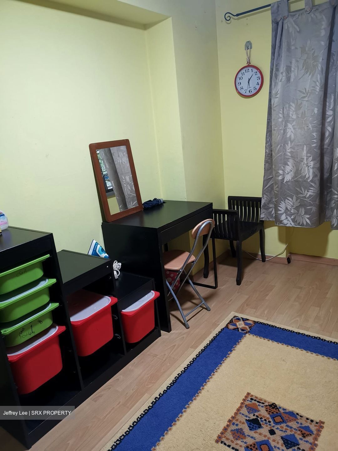 Blk 501A Montreal Spring (Sembawang), HDB 4 Rooms #546482661